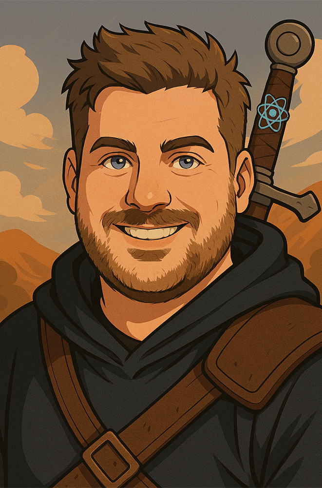 Florent, membres des développeurs web freelance